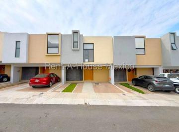 Casa de 2 habitaciones, El Marqués · Venta Casa en Zibata, Antalia Cuarzo2 Recamaras, 3 Baños.