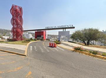 Departamento de 2 habitaciones, Querétaro · Departamento en Privalia Ambienta por Debajo de Su Valor Comercial