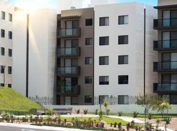 Departamento de 2 habitaciones, Querétaro · Oportunidad en Remate: Depa en Privalia Ambienta, Querétaro