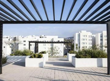 Departamento de 2 habitaciones, Querétaro · Oportunidad en Remate: Depa en Privalia Ambienta, Querétaro