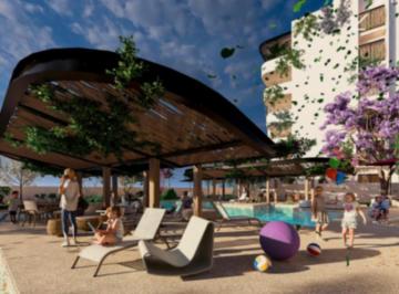 1 · Departamento en Venta en Nuevo Vallarta, Riviera Nayarit