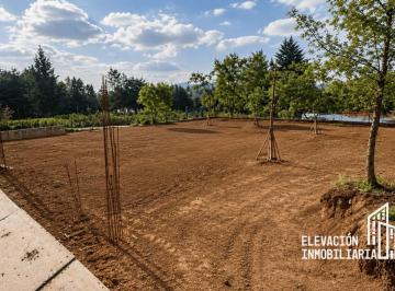 Terreno / Lote · 8m² · Venta de Terreno en Espirítu Santo, Jilotzingo, Estado de México.