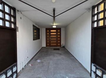 Casa de 3 habitaciones, San Luis Potosí · Venta de Casa Fracc Las Joyas Cerca de Alfonso Lastras