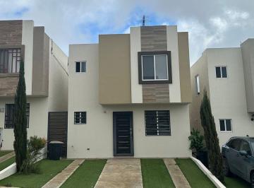 107a9d68cb4d5b4b7044b936e7cf665cffc36a1e448cb3943d8cc5fc9d89ed07 · Brb Casa en Venta en Viñas del Mar