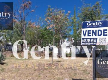 EXCELENTE OPORTUNIDAD · Terreno Venta
