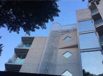 Departamento de 2 habitaciones, Cuernavaca · Departamento de 198 m² con 2 Recámaras en Renta en Acapatzingo