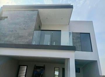 a0bc1d7cd73e53b21eb8acf3e3f1309a097715b6ed10386d0b53bd001173cc75 · Casa en Venta en Alamo Sur (Santiago Nl)