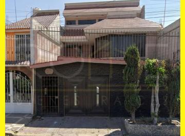 Casa de 3 habitaciones, Nezahualcóyotl · Casa en Venta en Prados de Tule Prados de Aragón Cdad. Nezahualcóyotl