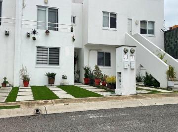 Casa de 3 habitaciones, Querétaro · Casa Venta Duplex 2 Niveles, Roof Garden 1 Min de Bernardo Quintana