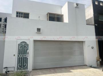 Casa · 201m² · 5 Recámaras · Casa en Venta en Rinconada Colonial
