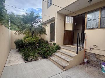 Casa · Casa en Renta en Burócrata