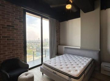 c975f63bc5fc81f64e1419cec808647ff44aeff2c9362538bbf893019a70c40b · Loft Obispado