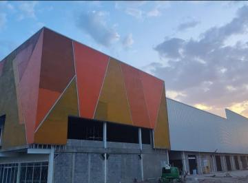 Local comercial , Querétaro · Clr Local Comercial Renta Multicomercial Cerrito Colorado