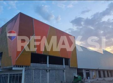 Local comercial Renta  · Clr Local Comercial Renta Multicomercial Cerrito Colorado
