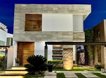 1 · Casa en Venta Al Norte de Aguascalientes