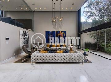 130dd60177108b8e072518f7b50aebf1ac9cced7fe4cff1f9ac77ee284ccc3c6 · Venta de Casa en Jardines del Pedregal Álvaro Obregón Cdmx
