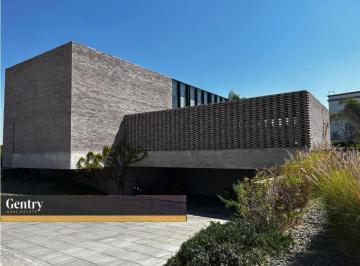 GENTRY REAL ESTATE · Casa en Venta en El Campanario