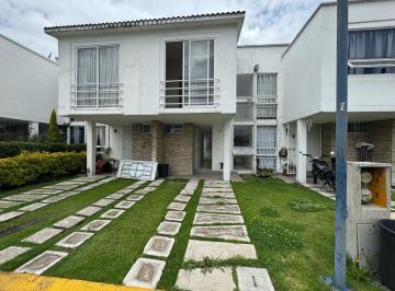 Casa · 70m² · 3 Recámaras · 1 Estacionamiento · Casa - Los Cedros 400
