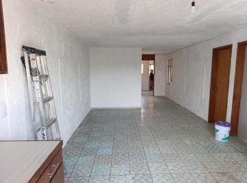 Casa de 3 habitaciones, Zapopan · Renta La Segunda Planta en Casa Amplia en Tabachines