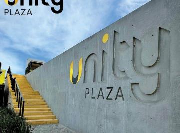 c6d95e727d5f9d77a7f7b1d116070c3c4611394d6c5185df3f4a46587e2fc5ee · Local en Renta en Plaza Unity, Querétaro