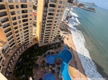 Departamento · 182m² · 3 Recámaras · 1 Estacionamiento · Departamento Gavias Grand