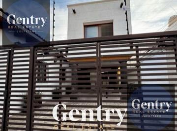 GENTRY REAL STATE · Casa en Venta en Jurica, Qro.