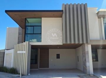 e02ac880bf309d6a873a5608c61cb8309929a79eebfe055eba9f69d938328085 · Estrena Casa en Residencial Las Villas