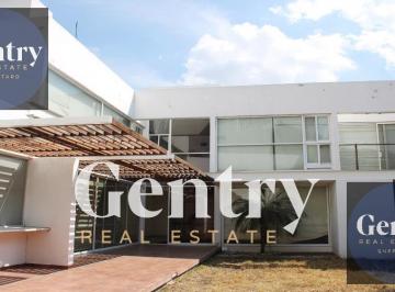 GENTRY REAL ESTATE · Casa Venta en Milenio III