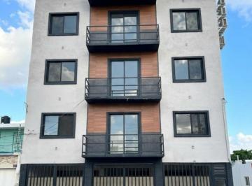 Edificio de 3 habitaciones, Cancún · Turnkey 9 - Unit Multi - Family Building in Cancun | Prime Huayacan Ave Real Estate