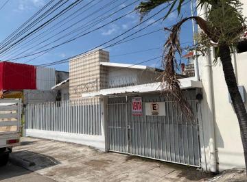 Terreno / Lote , Boca del Río · Terreno en Venta Fracc. Costa Verde, Boca del Rio, Ver