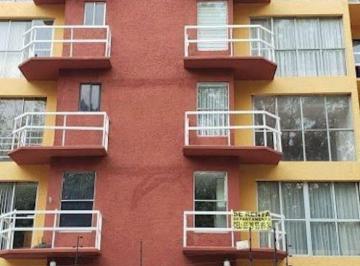 Departamento de 5 habitaciones, Coyoacán · Vendo Espectacular y Exclusivo Penthouse Paseos de Taxqueña