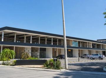 1 · Local Comercial en Venta en Plaza Nubia Villa Comercial