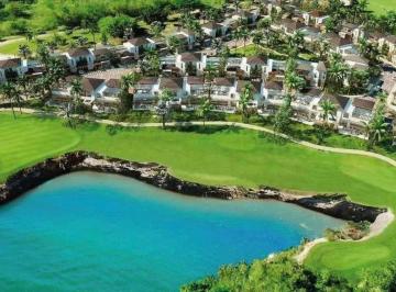 1 · Casa de Lujo en Venta en Yucatán Country Club