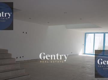GENTRY REAL ESTATE · Casa Venta Lomas de Juriquilla