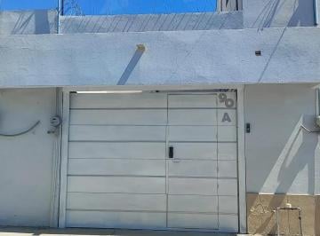 1 · Departamento en Renta en Los Angeles, Torreón, Coahuila de Zaragoza