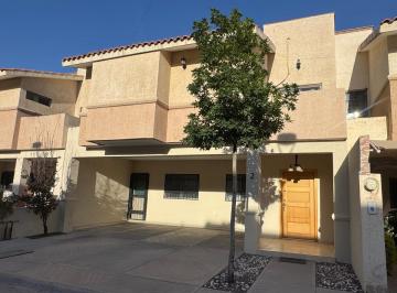 1 · Casa en Renta en Torreón Residencial, Torreón, Coahuila de Zaragoza