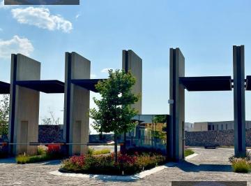 GENTRY REAL ESTATE · Casa Venta Lomas Norte