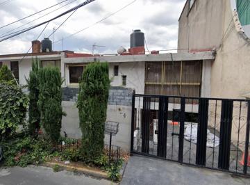 Casa de 3 habitaciones, Naucalpan de Juárez · Casa en Venta en Mar del Frío 24, Cd Brisa, Naucalpan, Edo de Mexico.
