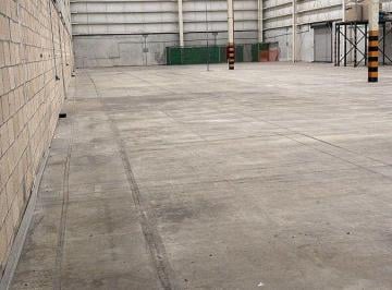 c1aaf10b69b3bbc74b3b2117e22f55e55e44626b0890c98a4b1db2826815f193 · Renta Bodega Industrial 1500 m en Cancun