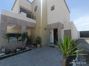 1 · Casa en Venta en Los Viñedos, Torreón, Coahuila de Zaragoza
