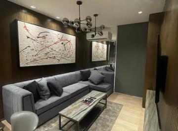 1 · Departamento en Venta en Residencial El Fresno, Torreón, Coahuila de Zaragoza