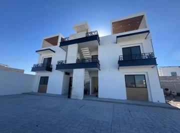 1 · Departamento en Renta en Los Viñedos, Torreón, Coahuila de Zaragoza