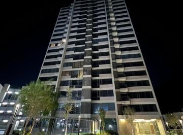 Departamento de 2 habitaciones, Monterrey · Departamento en Renta Torre Altana