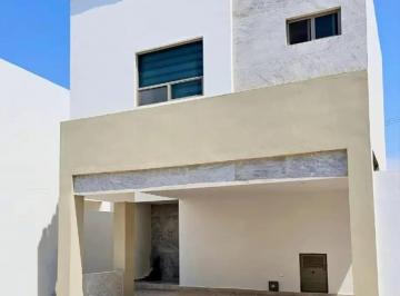 1 · Casa en Renta en Los Viñedos, Torreón, Coahuila de Zaragoza