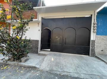Edificio de 10 habitaciones, Alvaro Obregón · Edificio en Venta. Álvaro Obregón Cdmx