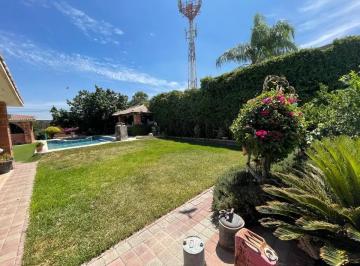 1 · Casa en Renta en La Concha, Torreón, Coahuila de Zaragoza
