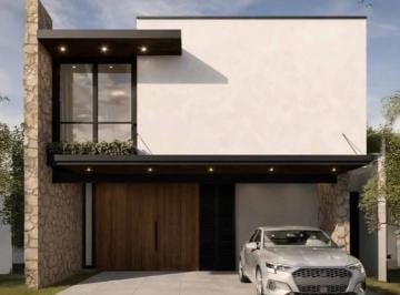 1 · Casa en Venta en Campo Terra, Torreón, Coah.