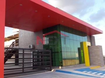 Foto principal · Se Renta Bodega en Rancho San Ignacio