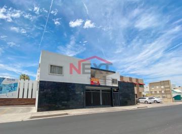 Foto principal · Se Vende Edificio en Col. Valle Escondido en Hermosillo Son.