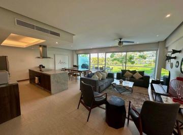 3bf24ad1328a27337f481f08d3a8fe19b4bb579e462536ed79f2370ada2bbc90 · Departamento en Venta Peninsula Nuevo Vallarta